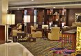 Shakun Hotels And Resorts в Джайпур Индия  ✅. Забронировать номер онлайн по выгодной цене в Shakun Hotels And Resorts. Трансфер из аэропорта.