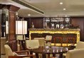 Shakun Hotels And Resorts в Джайпур Индия  ✅. Забронировать номер онлайн по выгодной цене в Shakun Hotels And Resorts. Трансфер из аэропорта.