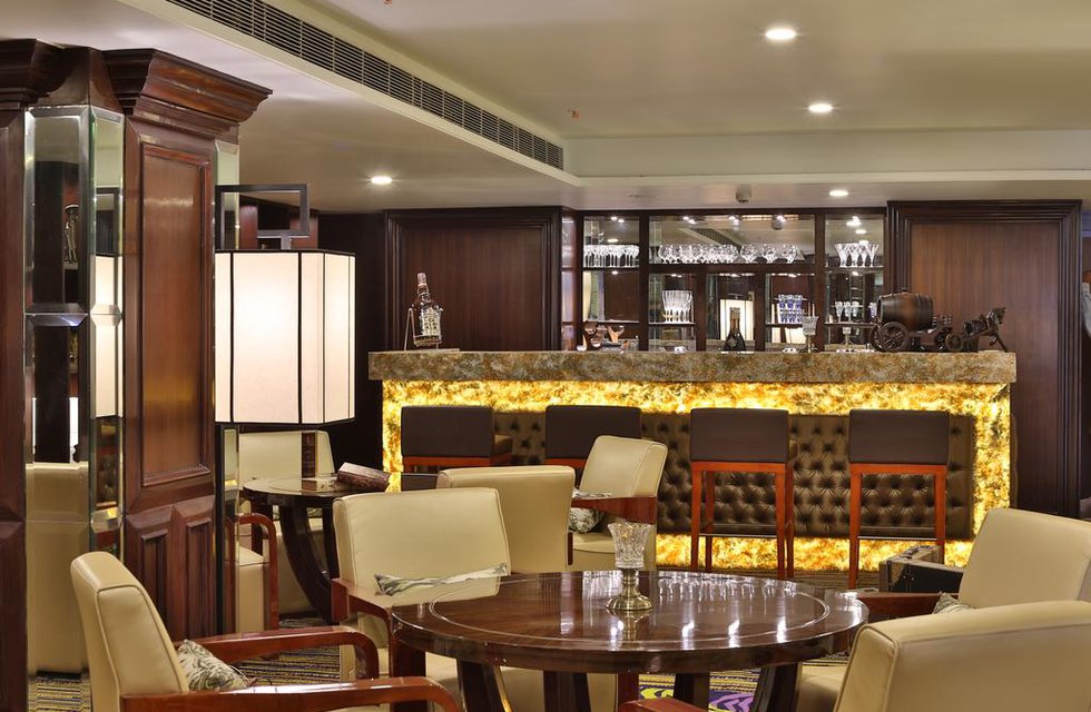 Shakun Hotels And Resorts в Джайпур Индия  ✅. Забронировать номер онлайн по выгодной цене в Shakun Hotels And Resorts. Трансфер из аэропорта.