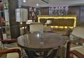 Shakun Hotels And Resorts в Джайпур Индия  ✅. Забронировать номер онлайн по выгодной цене в Shakun Hotels And Resorts. Трансфер из аэропорта.