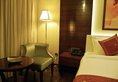Shakun Hotels And Resorts в Джайпур Индия  ✅. Забронировать номер онлайн по выгодной цене в Shakun Hotels And Resorts. Трансфер из аэропорта.