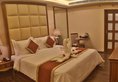 Shakun Hotels And Resorts в Джайпур Индия  ✅. Забронировать номер онлайн по выгодной цене в Shakun Hotels And Resorts. Трансфер из аэропорта.