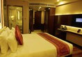 Shakun Hotels And Resorts в Джайпур Индия  ✅. Забронировать номер онлайн по выгодной цене в Shakun Hotels And Resorts. Трансфер из аэропорта.