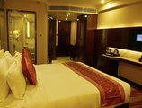 Shakun Hotels And Resorts в Джайпур Индия  ✅. Забронировать номер онлайн по выгодной цене в Shakun Hotels And Resorts. Трансфер из аэропорта.