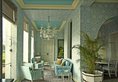 SUJAN Rajmahal Palace в Джайпур Индия  ✅. Забронировать номер онлайн по выгодной цене в SUJAN Rajmahal Palace. Трансфер из аэропорта.