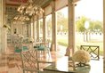 SUJAN Rajmahal Palace в Джайпур Индия  ✅. Забронировать номер онлайн по выгодной цене в SUJAN Rajmahal Palace. Трансфер из аэропорта.