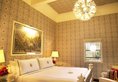 SUJAN Rajmahal Palace в Джайпур Индия  ✅. Забронировать номер онлайн по выгодной цене в SUJAN Rajmahal Palace. Трансфер из аэропорта.