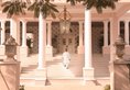SUJAN Rajmahal Palace в Джайпур Индия  ✅. Забронировать номер онлайн по выгодной цене в SUJAN Rajmahal Palace. Трансфер из аэропорта.