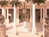 SUJAN Rajmahal Palace в Джайпур Индия  ✅. Забронировать номер онлайн по выгодной цене в SUJAN Rajmahal Palace. Трансфер из аэропорта.