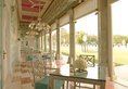 SUJAN Rajmahal Palace в Джайпур Индия  ✅. Забронировать номер онлайн по выгодной цене в SUJAN Rajmahal Palace. Трансфер из аэропорта.