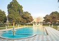 SUJAN Rajmahal Palace в Джайпур Индия  ✅. Забронировать номер онлайн по выгодной цене в SUJAN Rajmahal Palace. Трансфер из аэропорта.