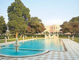 SUJAN Rajmahal Palace в Джайпур Индия  ✅. Забронировать номер онлайн по выгодной цене в SUJAN Rajmahal Palace. Трансфер из аэропорта.