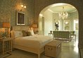 SUJAN Rajmahal Palace в Джайпур Индия  ✅. Забронировать номер онлайн по выгодной цене в SUJAN Rajmahal Palace. Трансфер из аэропорта.
