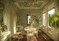 SUJAN Rajmahal Palace в Джайпур Индия  ✅. Забронировать номер онлайн по выгодной цене в SUJAN Rajmahal Palace. Трансфер из аэропорта.