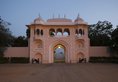 SUJAN Rajmahal Palace в Джайпур Индия  ✅. Забронировать номер онлайн по выгодной цене в SUJAN Rajmahal Palace. Трансфер из аэропорта.