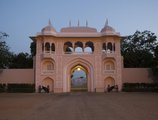 SUJAN Rajmahal Palace в Джайпур Индия  ✅. Забронировать номер онлайн по выгодной цене в SUJAN Rajmahal Palace. Трансфер из аэропорта.