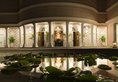 SUJAN Rajmahal Palace в Джайпур Индия  ✅. Забронировать номер онлайн по выгодной цене в SUJAN Rajmahal Palace. Трансфер из аэропорта.