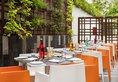 Zone By The Park в Джайпур Индия  ✅. Забронировать номер онлайн по выгодной цене в Zone By The Park. Трансфер из аэропорта.