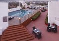 Lemon Tree Premier Jaipur в Джайпур Индия  ✅. Забронировать номер онлайн по выгодной цене в Lemon Tree Premier Jaipur. Трансфер из аэропорта.