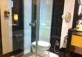 Lemon Tree Premier Jaipur в Джайпур Индия  ✅. Забронировать номер онлайн по выгодной цене в Lemon Tree Premier Jaipur. Трансфер из аэропорта.