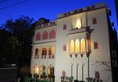 Hotel H R Palace в Джайпур Индия  ✅. Забронировать номер онлайн по выгодной цене в Hotel H R Palace. Трансфер из аэропорта.