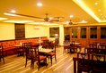 Hotel H R Palace в Джайпур Индия  ✅. Забронировать номер онлайн по выгодной цене в Hotel H R Palace. Трансфер из аэропорта.