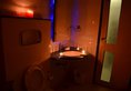 Hotel H R Palace в Джайпур Индия  ✅. Забронировать номер онлайн по выгодной цене в Hotel H R Palace. Трансфер из аэропорта.