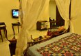 Hotel H R Palace в Джайпур Индия  ✅. Забронировать номер онлайн по выгодной цене в Hotel H R Palace. Трансфер из аэропорта.