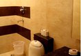 Hotel H R Palace в Джайпур Индия  ✅. Забронировать номер онлайн по выгодной цене в Hotel H R Palace. Трансфер из аэропорта.