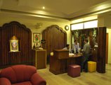 Hotel H R Palace в Джайпур Индия  ✅. Забронировать номер онлайн по выгодной цене в Hotel H R Palace. Трансфер из аэропорта.