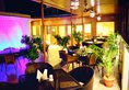 Hotel H R Palace в Джайпур Индия  ✅. Забронировать номер онлайн по выгодной цене в Hotel H R Palace. Трансфер из аэропорта.