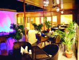 Hotel H R Palace в Джайпур Индия  ✅. Забронировать номер онлайн по выгодной цене в Hotel H R Palace. Трансфер из аэропорта.