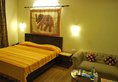 Hotel H R Palace в Джайпур Индия  ✅. Забронировать номер онлайн по выгодной цене в Hotel H R Palace. Трансфер из аэропорта.