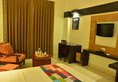 Hotel H R Palace в Джайпур Индия  ✅. Забронировать номер онлайн по выгодной цене в Hotel H R Palace. Трансфер из аэропорта.