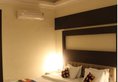 Hotel H R Palace в Джайпур Индия  ✅. Забронировать номер онлайн по выгодной цене в Hotel H R Palace. Трансфер из аэропорта.