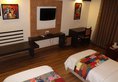 Hotel H R Palace в Джайпур Индия  ✅. Забронировать номер онлайн по выгодной цене в Hotel H R Palace. Трансфер из аэропорта.