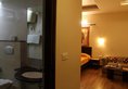 Hotel H R Palace в Джайпур Индия  ✅. Забронировать номер онлайн по выгодной цене в Hotel H R Palace. Трансфер из аэропорта.
