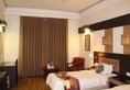 Hotel H R Palace в Джайпур Индия  ✅. Забронировать номер онлайн по выгодной цене в Hotel H R Palace. Трансфер из аэропорта.