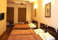 Hotel H R Palace в Джайпур Индия  ✅. Забронировать номер онлайн по выгодной цене в Hotel H R Palace. Трансфер из аэропорта.