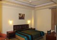 Hotel H R Palace в Джайпур Индия  ✅. Забронировать номер онлайн по выгодной цене в Hotel H R Palace. Трансфер из аэропорта.