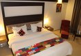 Hotel H R Palace в Джайпур Индия  ✅. Забронировать номер онлайн по выгодной цене в Hotel H R Palace. Трансфер из аэропорта.