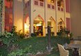 Hotel H R Palace в Джайпур Индия  ✅. Забронировать номер онлайн по выгодной цене в Hotel H R Palace. Трансфер из аэропорта.