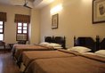 Hotel H R Palace в Джайпур Индия  ✅. Забронировать номер онлайн по выгодной цене в Hotel H R Palace. Трансфер из аэропорта.