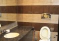 Hotel H R Palace в Джайпур Индия  ✅. Забронировать номер онлайн по выгодной цене в Hotel H R Palace. Трансфер из аэропорта.