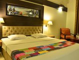 Hotel H R Palace в Джайпур Индия  ✅. Забронировать номер онлайн по выгодной цене в Hotel H R Palace. Трансфер из аэропорта.