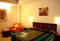 Hotel H R Palace в Джайпур Индия  ✅. Забронировать номер онлайн по выгодной цене в Hotel H R Palace. Трансфер из аэропорта.