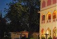 Hotel H R Palace в Джайпур Индия  ✅. Забронировать номер онлайн по выгодной цене в Hotel H R Palace. Трансфер из аэропорта.
