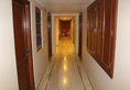 Hotel H R Palace в Джайпур Индия  ✅. Забронировать номер онлайн по выгодной цене в Hotel H R Palace. Трансфер из аэропорта.