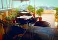 Hotel H R Palace в Джайпур Индия  ✅. Забронировать номер онлайн по выгодной цене в Hotel H R Palace. Трансфер из аэропорта.