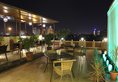 Hotel H R Palace в Джайпур Индия  ✅. Забронировать номер онлайн по выгодной цене в Hotel H R Palace. Трансфер из аэропорта.